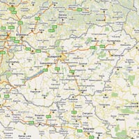 Magyarország > Békés megye > Mezőberény 5650 Mezőberény, Kodály Zoltán u. 26.