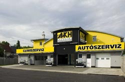 Szuper gumiszerviz, kedvenc flotta partner pont. Infinity, Falken, Sportiva forgalmazás. A gumi.hu-n vásárolt abroncsait itt ingyenesen, dímentesen átveheti, így szállítási költséget spórolhat!