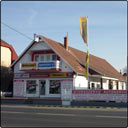 L & L Autócentrum Kft - Balatonboglár