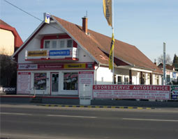 gumi, gumiabroncs forgalmazó