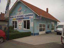 Gumiszerviz, forgalmazott márkák: Infinity, Sportiva, Falken, Barum. Gumi javítás, szerelés, értékesítés. A gumi.hu-n vásárolt abroncsait itt ingyenesen, dímentesen átveheti, így szállítási költséget spórolhat!