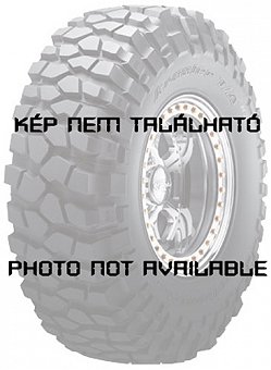 Kumho Solus KH17