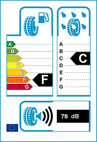 Winterreifen Kumho 235/75R15 KL71 Road Venture MT                                        Geschwindigkeitsindex Q (Q=160 km/h) Tragfähigkeitsindex (Belastungsindex) 101 (825kg) Kraftstoffeffizienz F