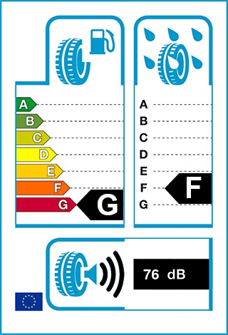 Winterreifen Kumho 195/80R15 KL71 Road Venture MT XL                                        Geschwindigkeitsindex Q (Q=160 km/h) Tragfähigkeitsindex (Belastungsindex) 100 (800kg) Kraftstoffeffizienz G